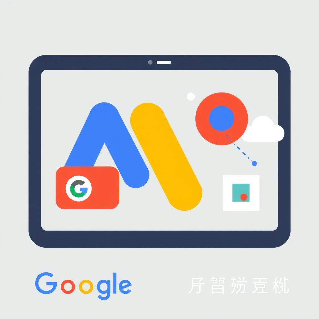 วิธีสร้างแคมเปญ Google Ads ที่มีประสิทธิภาพ